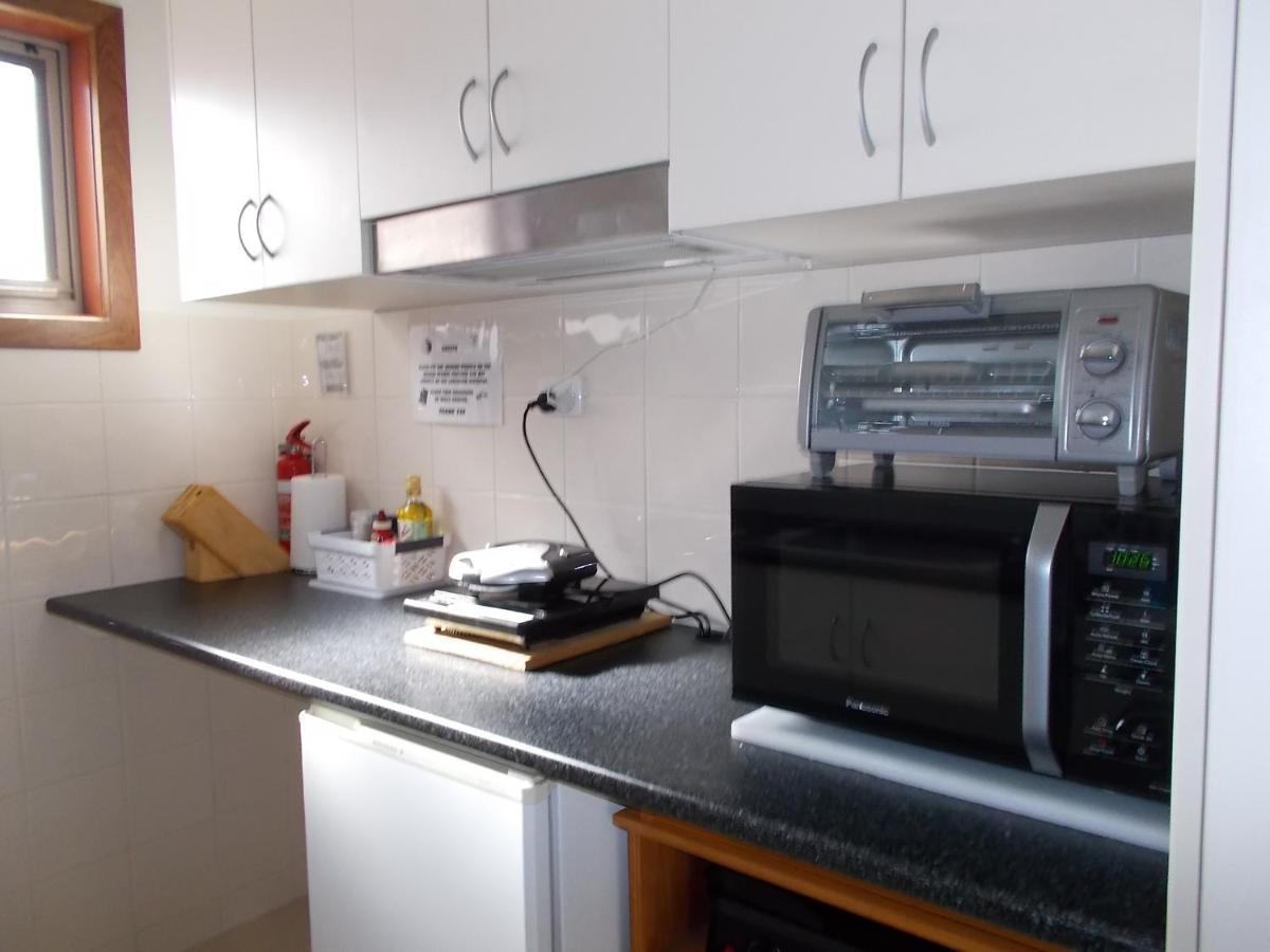 Costa Plenti Southend Bnb Exteriér fotografie